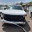 2025-chevrolet-silverado-1500-p/u-image-2