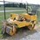 asphalt-roller-10017-image-1