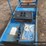 outboard-motor-crate-image-6