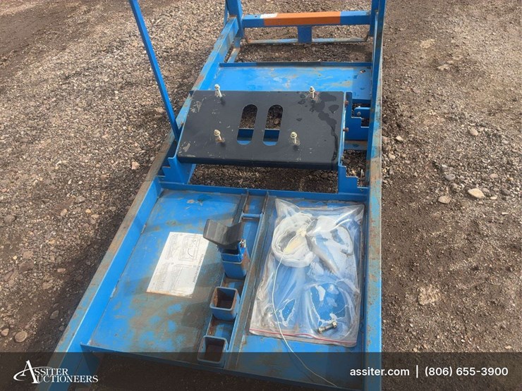 outboard-motor-crate-image-6