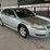 2014-chevrolet-impala-sdn-image-2
