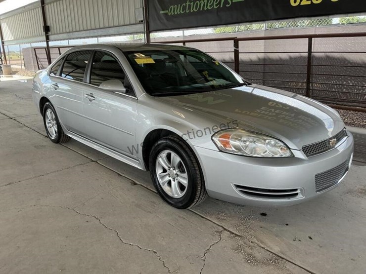 2014-chevrolet-impala-sdn-image-2