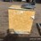 mercury-power-head-in-crate-image-1