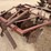 #41441-•-3-point-hitch-dbc-plow-image-3
