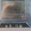 2002-john-deere-6320-image-12