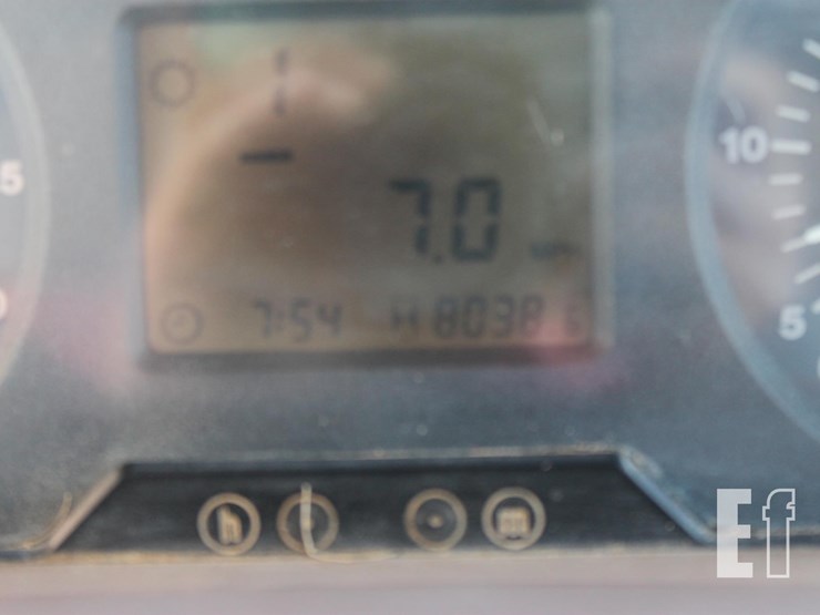 2002-john-deere-6320-image-12