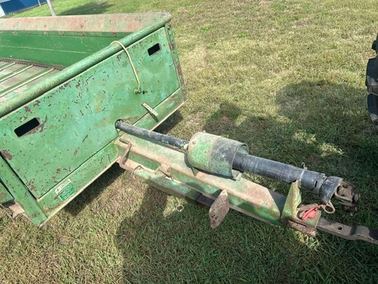 john-deere-34-image-5