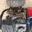 #40812-•-coleman-go-cart-image-6
