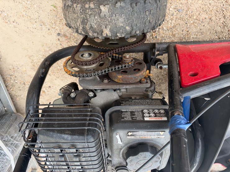 #40812-•-coleman-go-cart-image-6