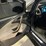 2015-buick-verano-sdn-image-21