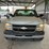 2007-chevrolet-silverado-2500hd-p/u-image-3