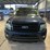 2015-ford-expedition-suv-image-3