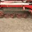 #40811-•-kohn-hay-cutter-image-5