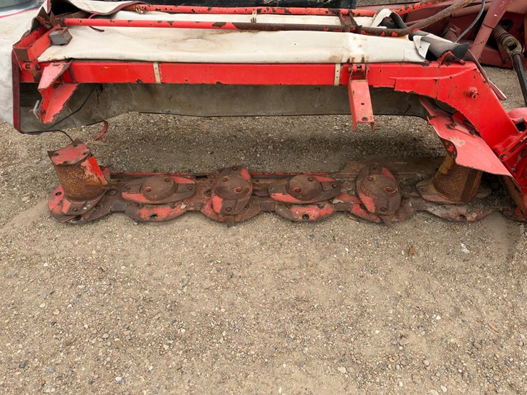 #40811-•-kohn-hay-cutter-image-5