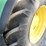 2002-john-deere-6320-image-3