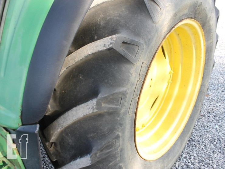 2002-john-deere-6320-image-3