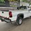 2007-chevrolet-silverado-2500hd-p/u-image-7