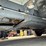 2016-ram-1500-p/u-image-27