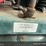 rolair-air-compressor-w/-honda-motor-image-4