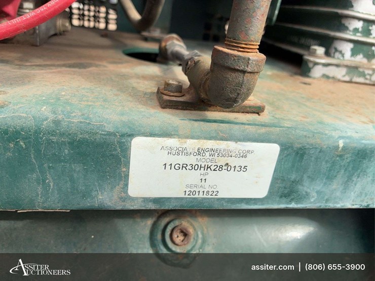 rolair-air-compressor-w/-honda-motor-image-4