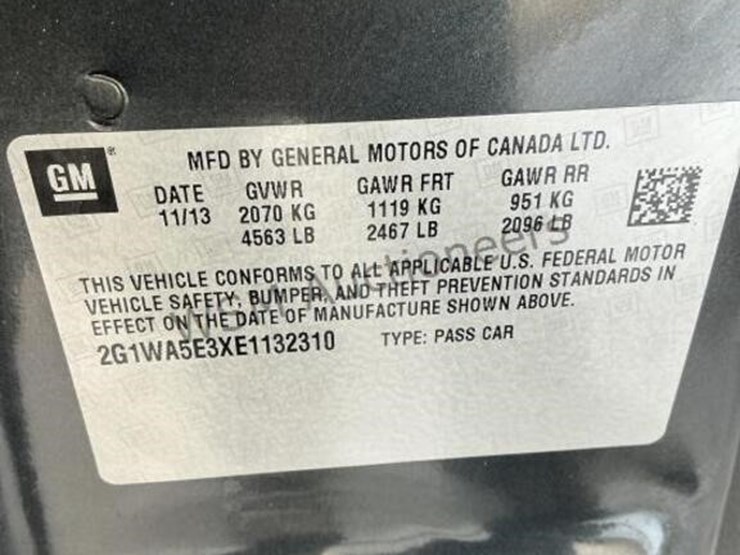 2014-chevrolet-impala-sdn-image-16
