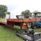 45'-step-deck-semi-trailer-image-1
