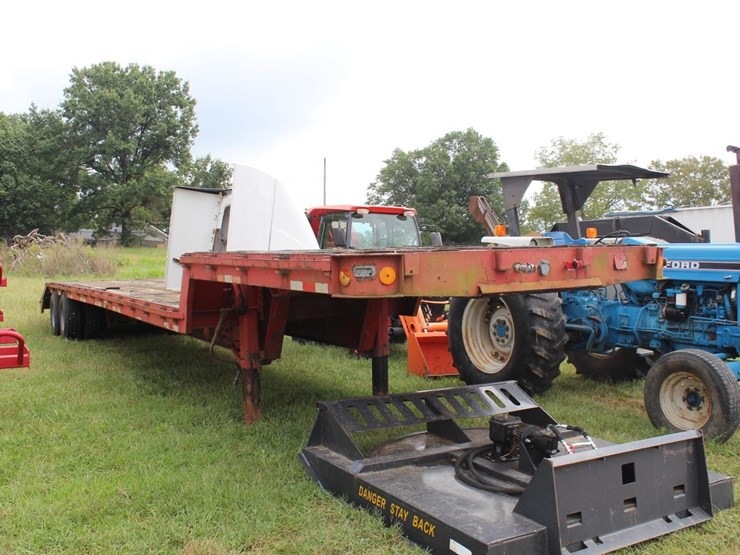 45'-step-deck-semi-trailer-image-1