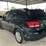 2015-dodge-journey-suv-image-5