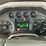 2009-ford-f-250-super-duty-p/u-image-17