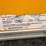 #41661-•-2019-element-16ft-enclosed-trailer-image-8