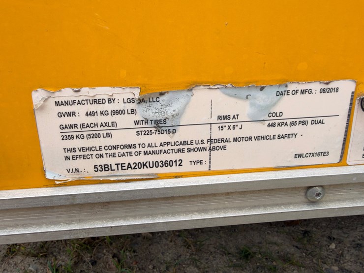 #41661-•-2019-element-16ft-enclosed-trailer-image-8