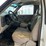 2007-chevrolet-silverado-2500hd-p/u-image-21