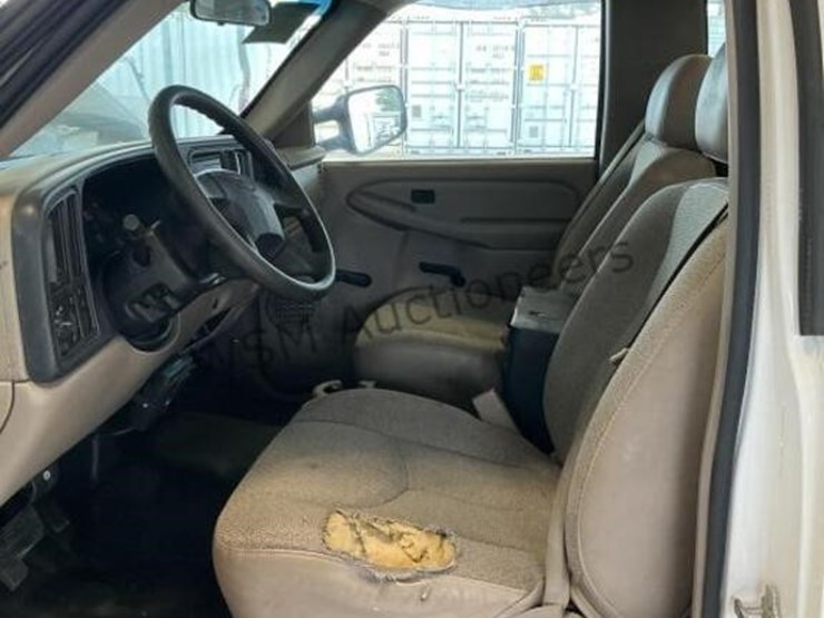 2007-chevrolet-silverado-2500hd-p/u-image-21