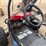 #40812-•-coleman-go-cart-image-7