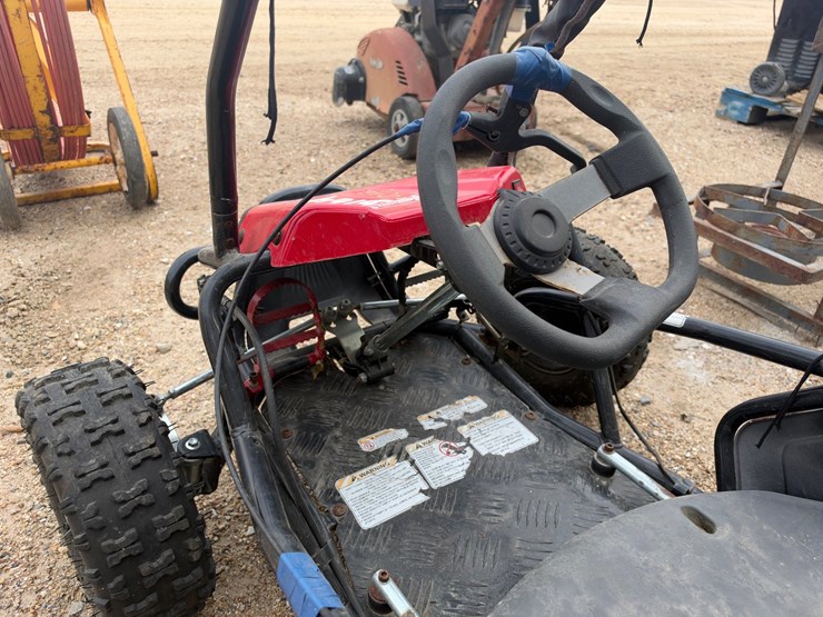 #40812-•-coleman-go-cart-image-7