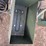 rolair-air-compressor-w/-honda-motor-image-12