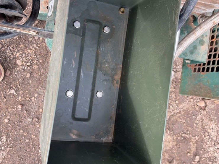 rolair-air-compressor-w/-honda-motor-image-12