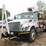 2009-international-digger-truck-10308-image-1