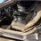 2004-chevrolet-corvette-coupe-image-26