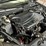 2011-chevrolet-impala-sdn-image-11