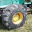 timberjack-460-log-skidder-10152-image-8