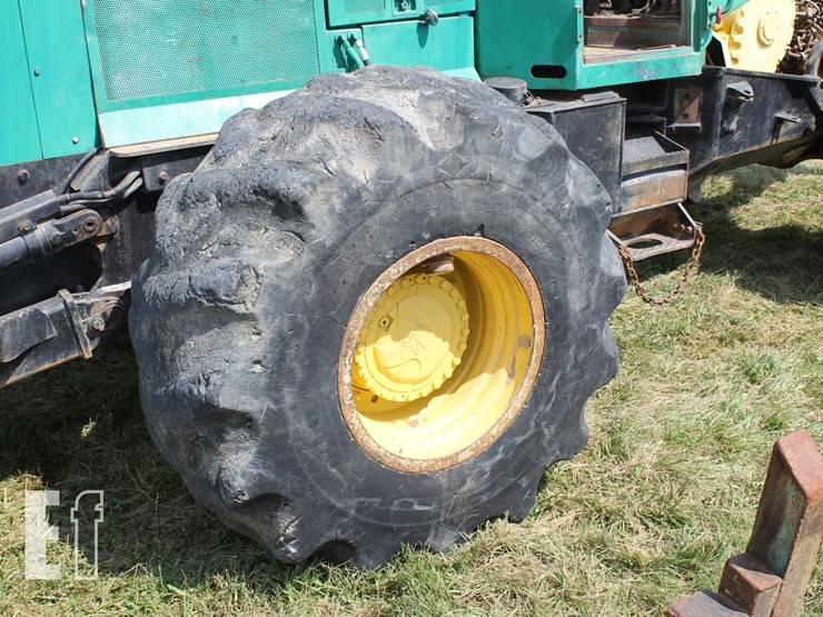 timberjack-460-log-skidder-10152-image-8