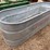 #46916-•-tarter-feeding-trough-image-3