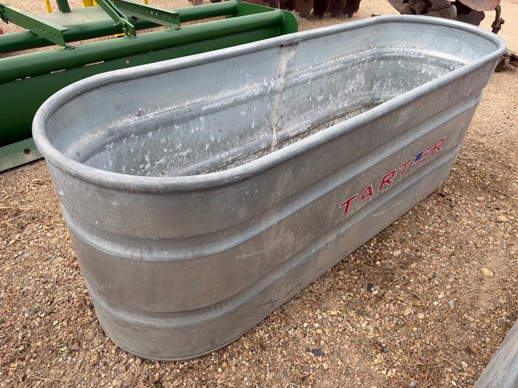 #46916-•-tarter-feeding-trough-image-3