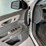 2016-chevrolet-traverse-suv-image-23