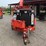 morbark-eager-beaver-1215-wood-chipper-10417-image-2