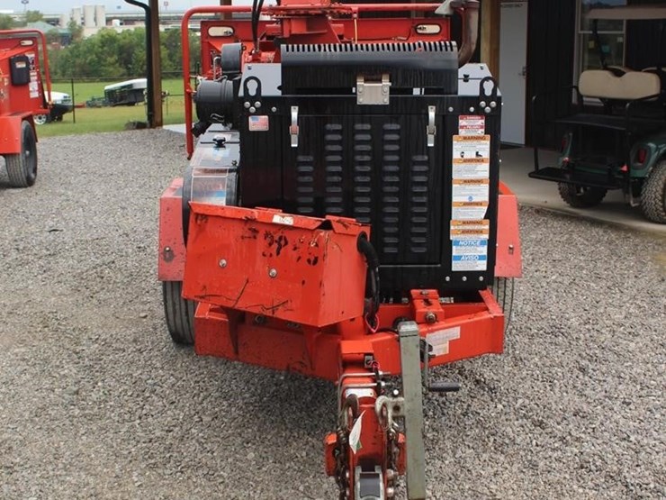 morbark-eager-beaver-1215-wood-chipper-10417-image-2