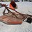 6'-bushhog-10207-image-3