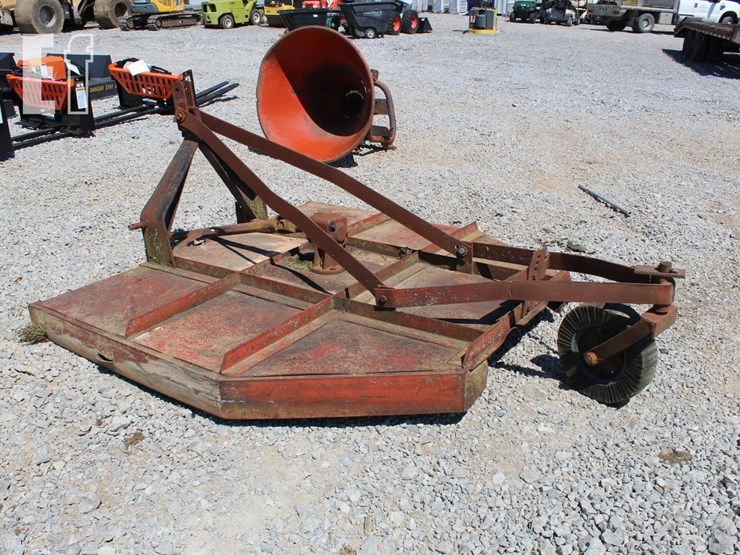 6'-bushhog-10207-image-3