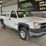 2007-chevrolet-silverado-2500hd-p/u-image-2
